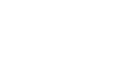 新聞資訊